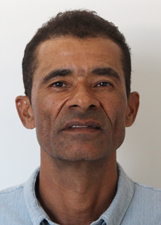 CLAUDÃO