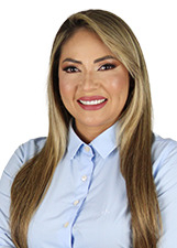 CATIA RODRIGUES