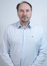 PROFESSOR ANSELMO AFONSO