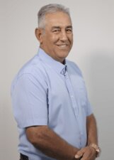 JOÃO BATISTA
