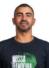 MARCOS XOTO