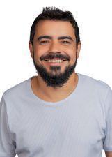 JOÃO PAULO MURANGA
