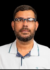 JULIO BAGUIM