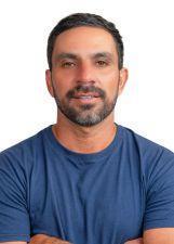 RODRIGO MOCHADOR