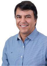 MANOEL BRANCO