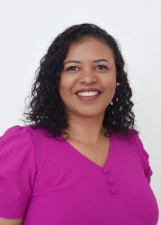 LUCIANA DA UNIVERSAL