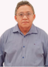 OSMARZINHO DA COOPERATIVA