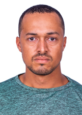 VALMIR FERREIRA