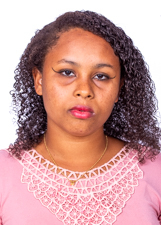 ROSIANE DO SEU NENÊ
