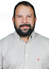 ELVINHO
