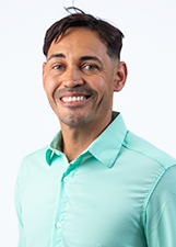 LEANDRO PADEIRO