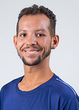 SIDINALDO BATISTA