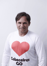 MONTEIRO MARAVILHA