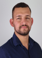 JHONATAN FRADIQUE
