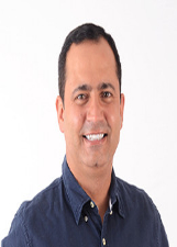 IVERALDO JÚNIOR