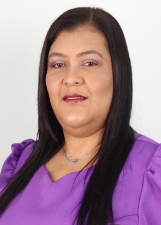 RAQUEL DO SALÃO