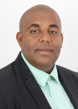 JOSIMAR NEGUINHO DA FEIRA