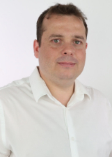 DR KLEBER