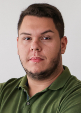 RODRIGO BUENO