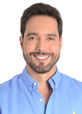 DR. DYEGO MARQUES
