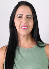 ELIANE DO LAGUNA
