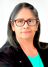 MARIELZA