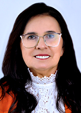 MARILENE LOPES