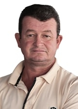 CLAUDIO GURITA