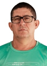 GASPAR DO GAS