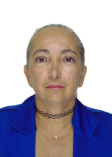 MARIA ROSA
