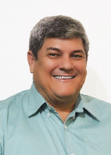 JEOVANE