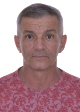 PRESBÍTERO NEUBERTO