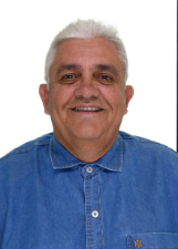 TIÃOZINHO