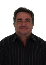 JOSÉ ERIDAN