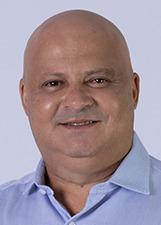 EDGAR DUARTE