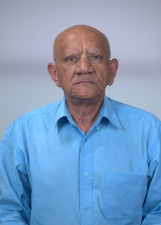PASTOR JUAREZ