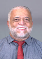 CÉLIO BRITO