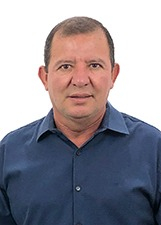 CASSIANO
