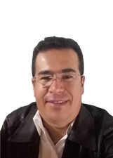 IVAIR ALVES SOBRINHO