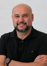 DR LUIZ DA SAÚDE