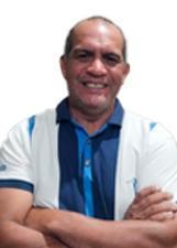 MILSÃO