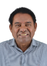 PROFESSOR SEBASTIÃO GOMES