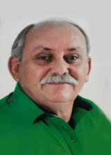 DR EURÍPEDES