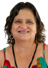 MARA