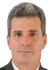 PAULINHO DA AMBULANCIA