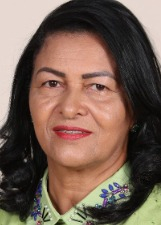 MARIA DIVINA