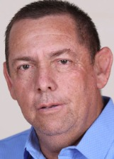 JOÃO PEZÃO