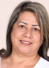 CRISTINA