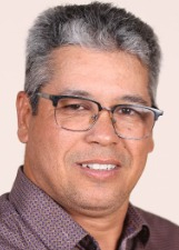 FABIO ELETRICISTA