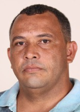 JUNICLEY MARTELINHO